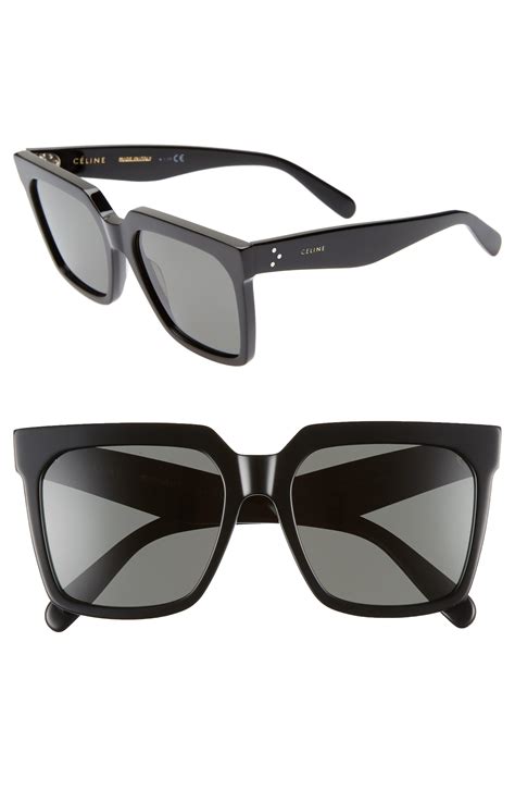 buy celine sunglasses usa|are celine sunglasses polarized.